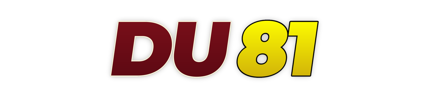 du81